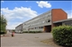 Teglporten 4, st. lejl. 3